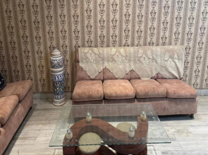 La Exotica By Exotic