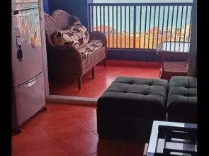 شالية بورتو مارينا 3 a الساحل الشمالي