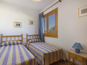 Menorca Oliveras 2