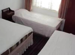 Butik Villas - Dalaman Princess