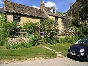 Star Cottage B&B