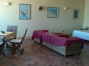 Casale Villaruel