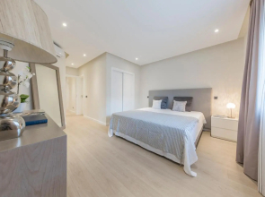 NOA Apartment Quinta do Lago