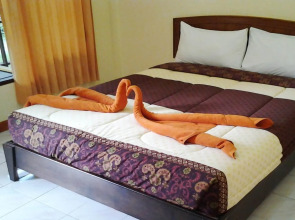 Lanta Baahra Bungalows