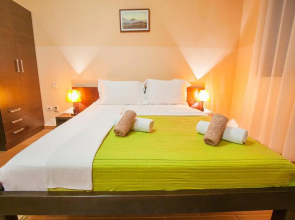 Apartments Elite Azur