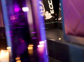 Secret de Paris - Hotel & Spa