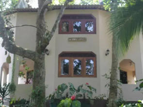 Panwila Cabanas
