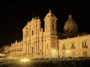 Casa Siciliana 05