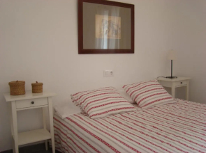 Casa Aina