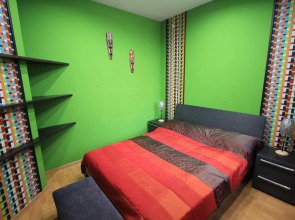 Inn Modern