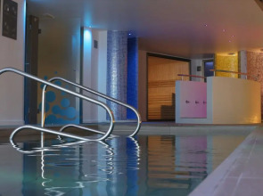 Hotel Negresco Playa de Palma - Adults Only