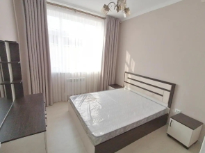 Unique One Bedroom Apartment