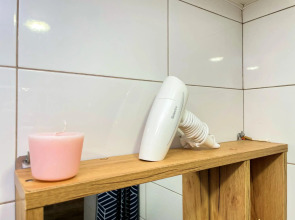 Sunny Days (Санни Дейз) на улице Сосновая 5