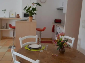 Le Teckbo Strasbourg Ouest