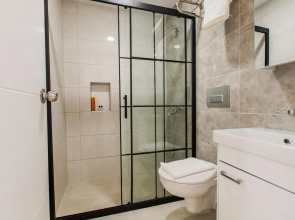 Crystal Sunset Luxury Resort & Spa - All Inclusive