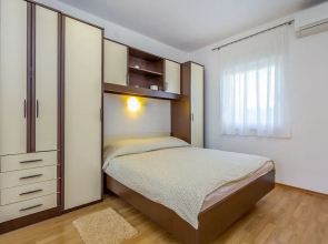 Holiday Home in Vodnjan With Private Pool