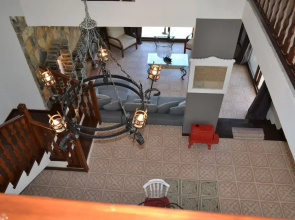Elegant Villas 1 5