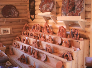 Best Western Plus Bryce Canyon Grand Hotel