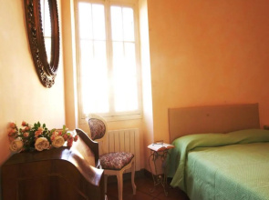 Casa del mulino 1