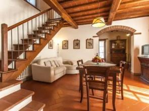 Cottage I Frati