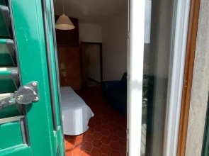 Silver 5 Apartment
