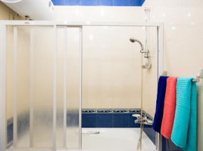 Хостел Достоевский