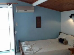 Hotel Katerina Potokaki