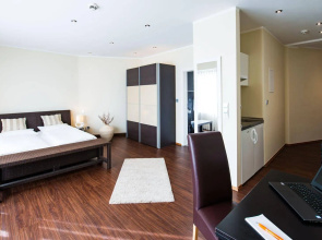 BoardingHouse Mannheim