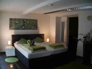 Appartement Viktoria