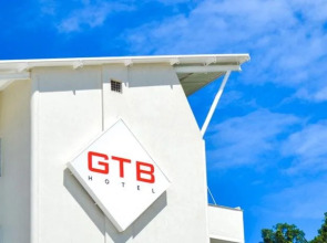 GTB Hotel