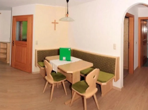 Schuistlhof