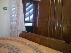 Apartments Villa Sonia & Teo Hvar