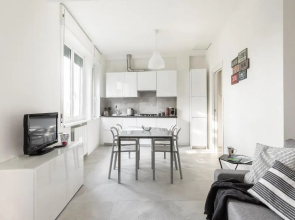 Carlotta's Home by Holiday Solutions
