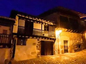 Apartamento MIRABOSQUE a estrenar verano 2022 - Plaza garaje incluida