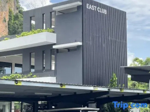 The Cove Hillside Ipoh by Iconique