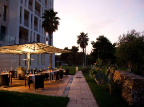 Hilton Garden Inn Lecce