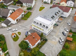 Hotel Fränkischer Hof