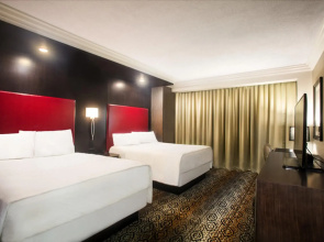Caesars Southern Indiana - A Caesars Rewards Destination