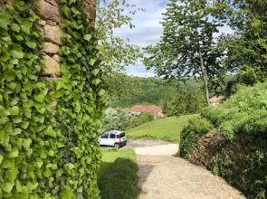 Villa Vignotti