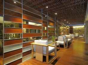 THE HAVEN Bali Seminyak