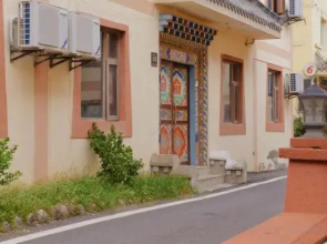 Jiuzhaigou Ai'a Gu Homestay