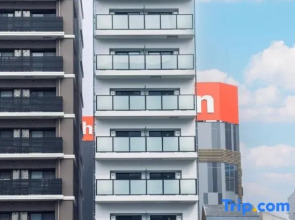 Tanimachi Namba East43