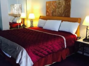 Days Inn Bardstown
