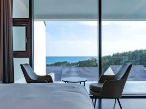 S.G Villa&Hotel