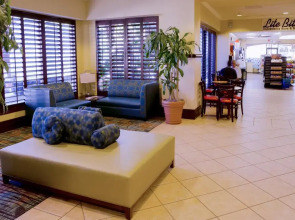 Rosen Inn at Pointe Orlando