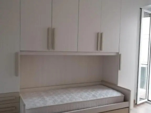 Casa Vacanze Savona