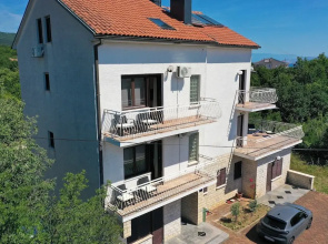 Kala Apartments