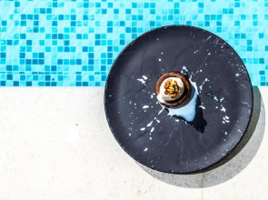 Electra Palace Thessaloniki