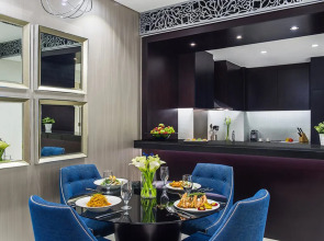 DAMAC Maison Distinction