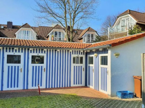 Birkenstraße 7 Whg 3